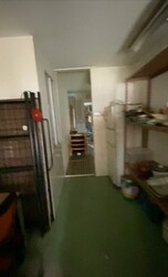 Blk 421 Teck Ghee Heartlands (Ang Mo Kio), HDB 3 Rooms #530659371